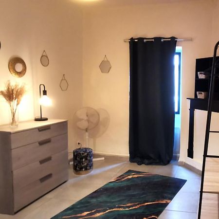 Appartement En Plein Coeur De Macon H エクステリア 写真
