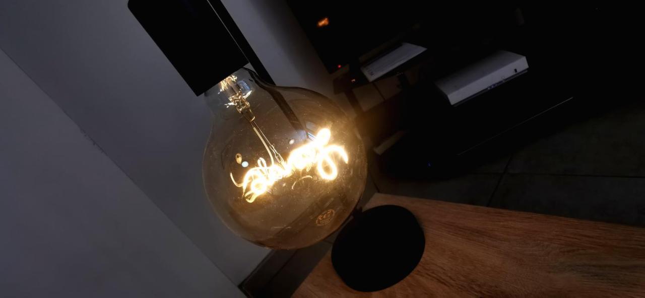 Appartement En Plein Coeur De Macon H エクステリア 写真