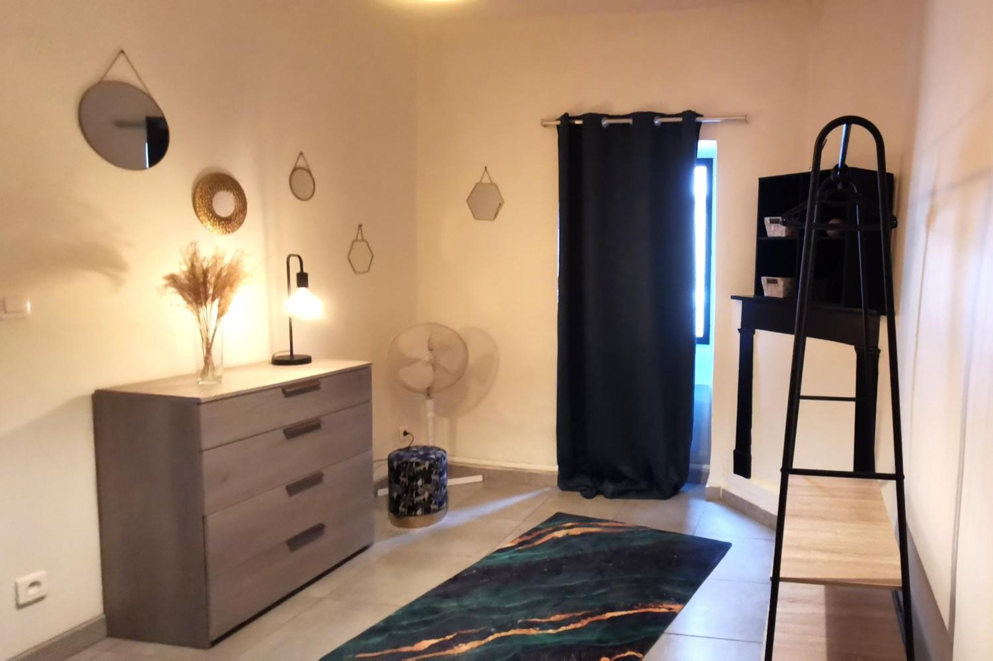 Appartement En Plein Coeur De Macon H エクステリア 写真